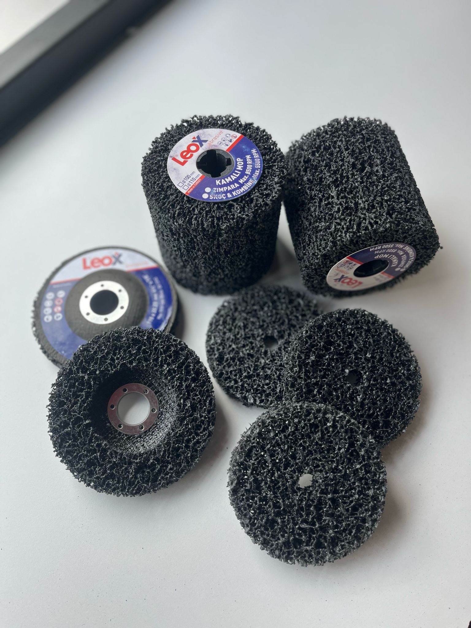 Aras Global Isıtma Soğutma 